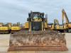 Caterpillar D6T LGP Foto 8 thumbnail