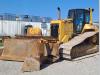 Caterpillar D6N LGP Foto 1 thumbnail