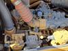 Caterpillar D6N LGP Foto 14 thumbnail