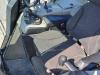 Caterpillar D6N LGP Foto 15 thumbnail