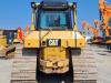 Caterpillar D6N LGP Foto 3 thumbnail