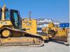 Caterpillar D6N LGP Foto 5 thumbnail