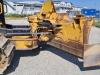 Caterpillar D6N LGP Foto 8 thumbnail