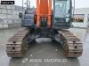 Hitachi ZX300 LC -6 Foto 10 thumbnail