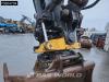 Hitachi ZX300 LC -6 Foto 16 thumbnail