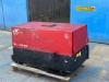 Mosa TS300SC-EL Foto 2 thumbnail