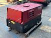 Mosa TS300SC-EL Foto 3 thumbnail