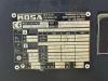 Mosa TS300SC-EL Foto 5 thumbnail