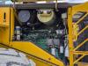 Volvo L110E Foto 14 thumbnail