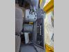 Volvo L110E Foto 17 thumbnail