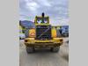 Volvo L110E Foto 3 thumbnail