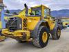 Volvo L110E Foto 4 thumbnail