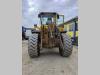 Volvo L110E Foto 7 thumbnail