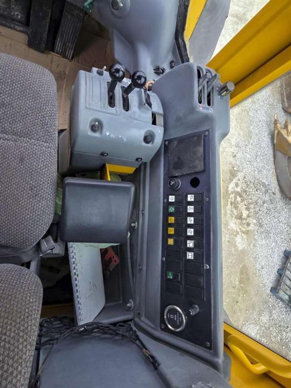 Volvo L110E Foto 17