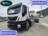 Iveco STRALIS HI-STREET AD190S42 Foto 1 thumbnail