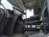 Iveco STRALIS HI-STREET AD190S42 Foto 10 thumbnail