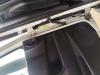 Iveco STRALIS HI-STREET AD190S42 Foto 11 thumbnail