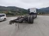 Iveco STRALIS HI-STREET AD190S42 Foto 13 thumbnail