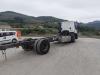 Iveco STRALIS HI-STREET AD190S42 Foto 17 thumbnail