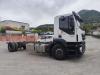 Iveco STRALIS HI-STREET AD190S42 Foto 20 thumbnail