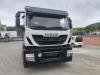 Iveco STRALIS HI-STREET AD190S42 Foto 28 thumbnail