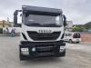 Iveco STRALIS HI-STREET AD190S42 Foto 29 thumbnail