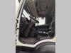 Iveco STRALIS HI-STREET AD190S42 Foto 3 thumbnail