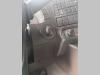 Iveco STRALIS HI-STREET AD190S42 Foto 4 thumbnail