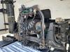 Volvo FH 460 4X2 2x Tanks Standklima Foto 13 thumbnail