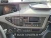 Volvo FH 460 4X2 2x Tanks Standklima Foto 23 thumbnail