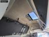 Volvo FH 460 4X2 2x Tanks Standklima Foto 26 thumbnail