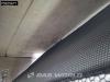 Volvo FH 460 4X2 2x Tanks Standklima Foto 27 thumbnail