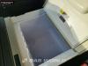 Volvo FH 460 4X2 2x Tanks Standklima Foto 28 thumbnail