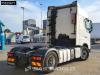 Volvo FH 460 4X2 2x Tanks Standklima Foto 5 thumbnail