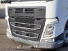 Volvo FH 460 4X2 2x Tanks Standklima Foto 8 thumbnail