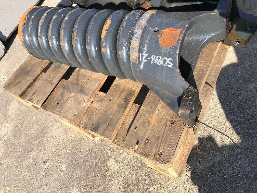 Doosan - Daewoo K1038864 Foto 1