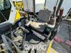 Komatsu PC26MR-3 Foto 6 thumbnail