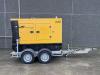 Doosan G 40 Foto 1 thumbnail