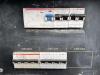 Doosan G 40 Foto 11 thumbnail