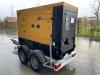 Doosan G 40 Foto 13 thumbnail