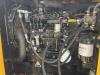 Doosan G 40 Foto 16 thumbnail