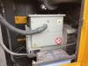 Doosan G 40 Foto 3 thumbnail