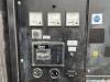 Doosan G 40 Foto 8 thumbnail
