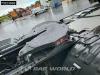 Scania R500 R 6X4 NL-Truck Hydraulic Big-Axle Parkingcooler Foto 14 thumbnail