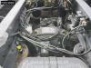 Scania R500 R 6X4 NL-Truck Hydraulic Big-Axle Parkingcooler Foto 15 thumbnail