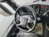 Scania R500 R 6X4 NL-Truck Hydraulic Big-Axle Parkingcooler Foto 18 thumbnail