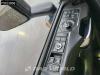 Scania R500 R 6X4 NL-Truck Hydraulic Big-Axle Parkingcooler Foto 19 thumbnail