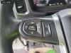 Scania R500 R 6X4 NL-Truck Hydraulic Big-Axle Parkingcooler Foto 20 thumbnail
