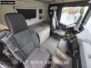 Scania R500 R 6X4 NL-Truck Hydraulic Big-Axle Parkingcooler Foto 25 thumbnail