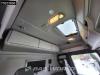 Scania R500 R 6X4 NL-Truck Hydraulic Big-Axle Parkingcooler Foto 26 thumbnail